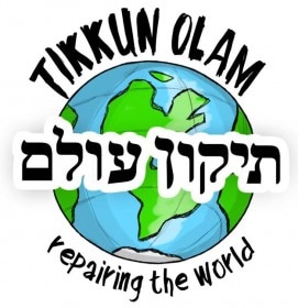 tikkun-olam-logo-cropped-271x280_1_orig.jpg